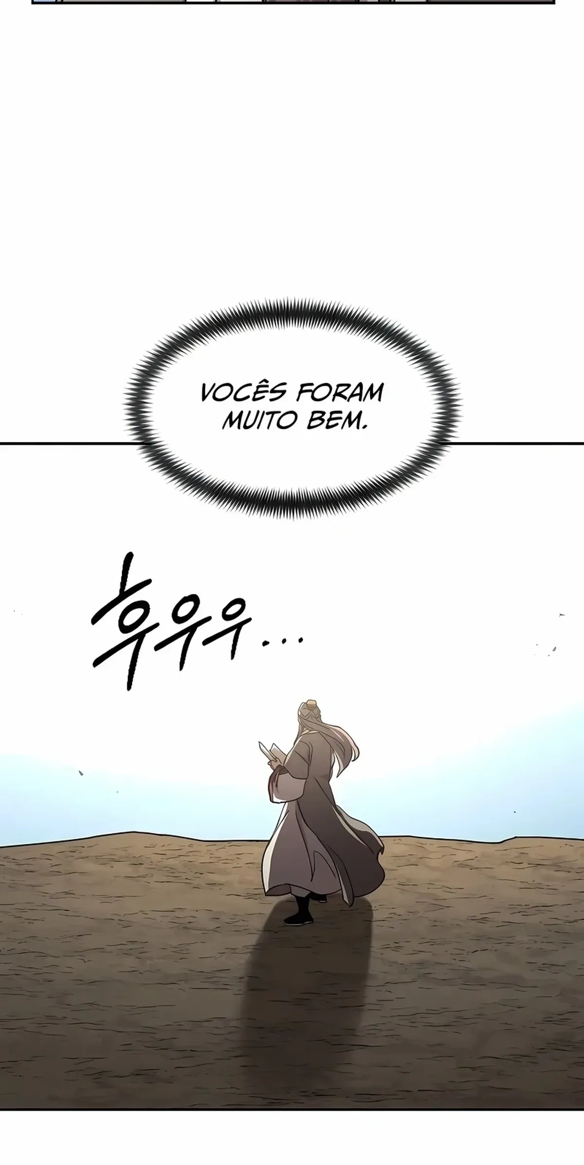 Página 111