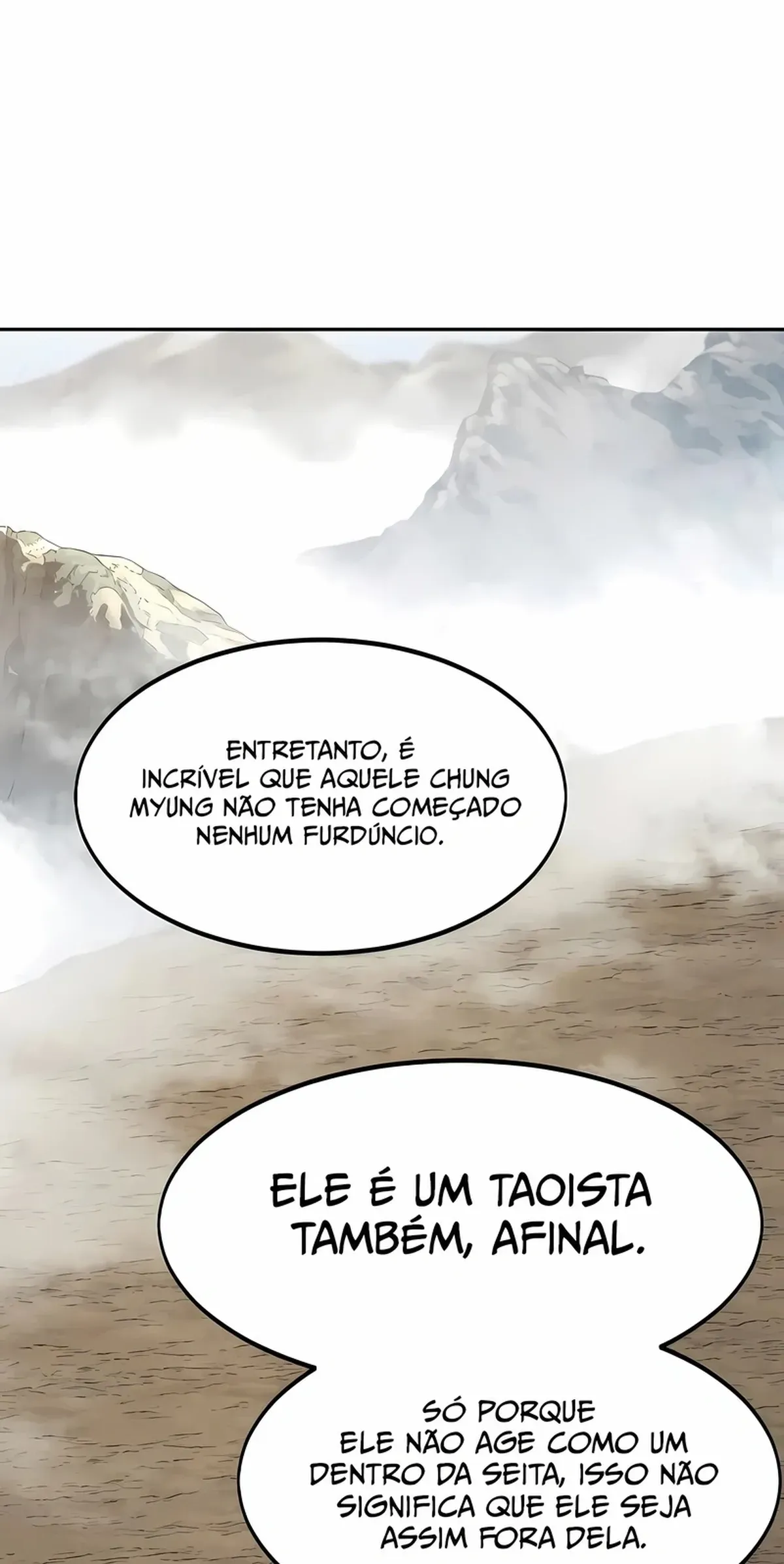 Página 112