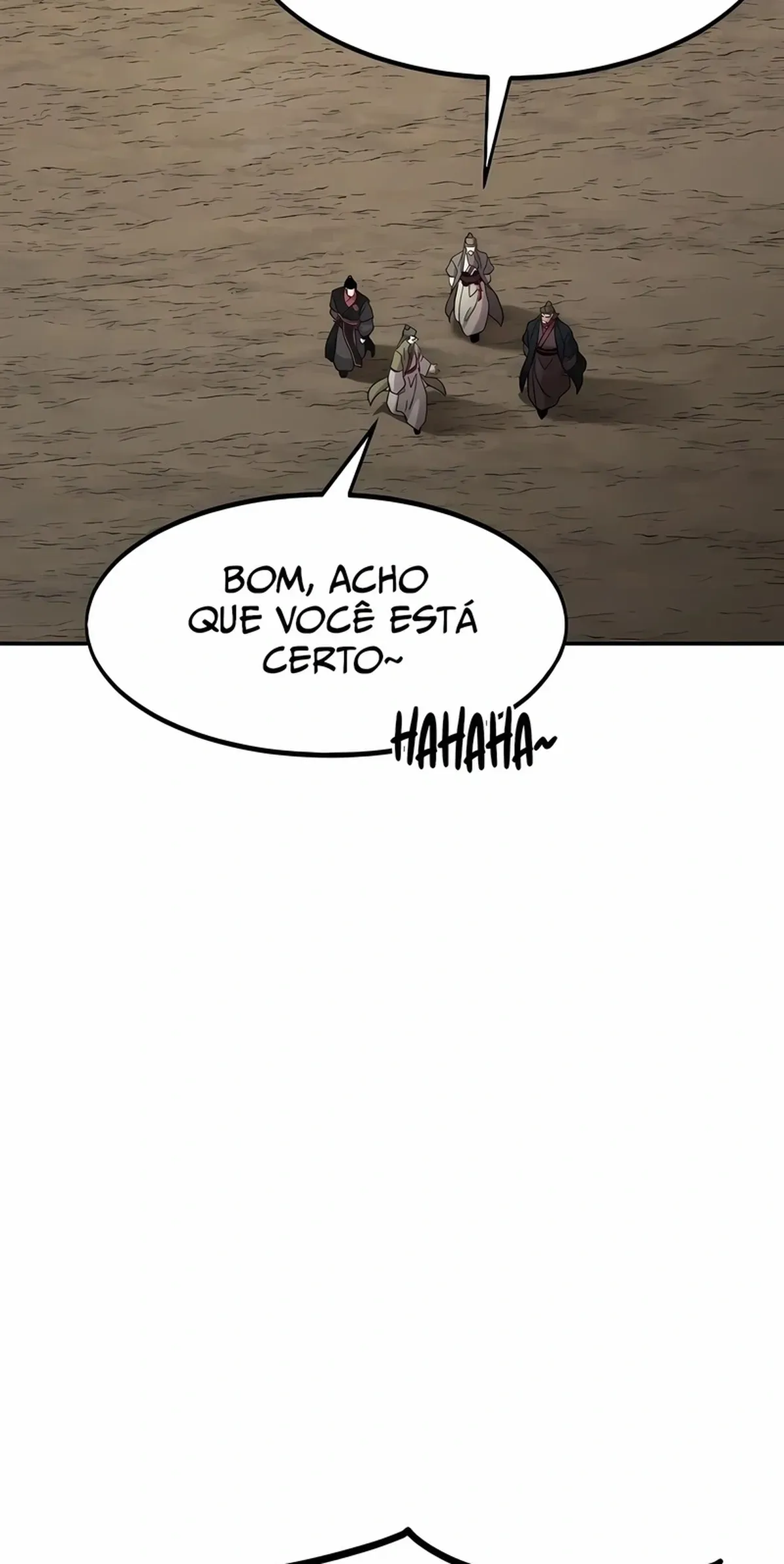 Página 113