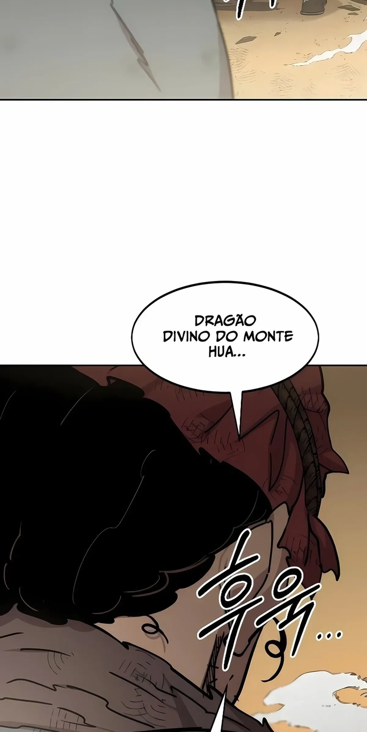 Página 117