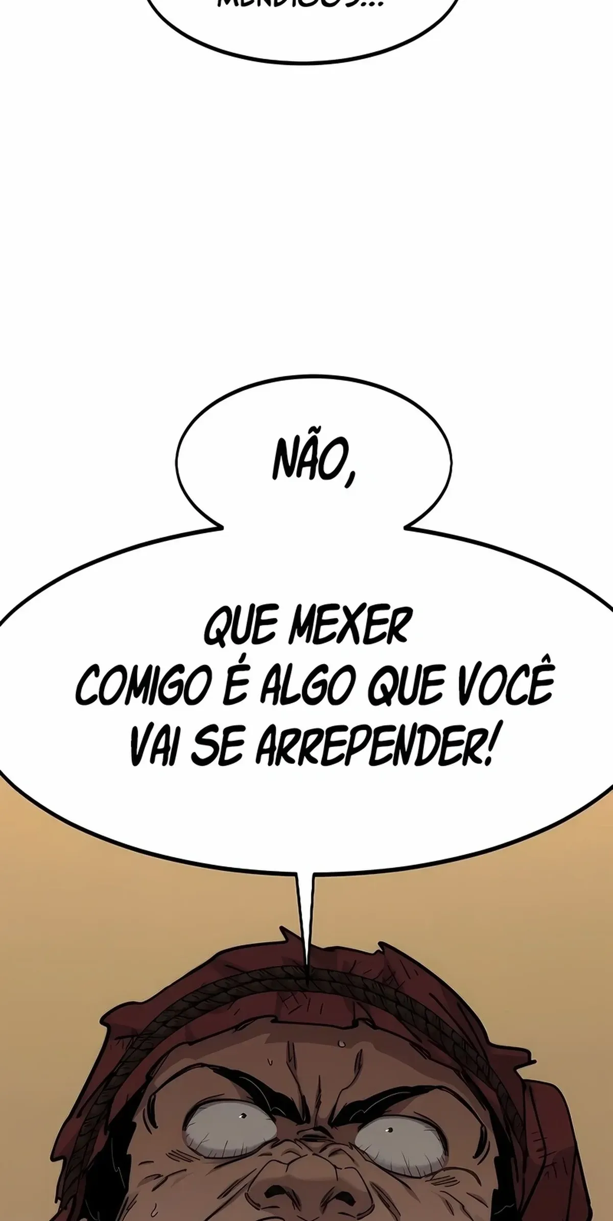 Página 119