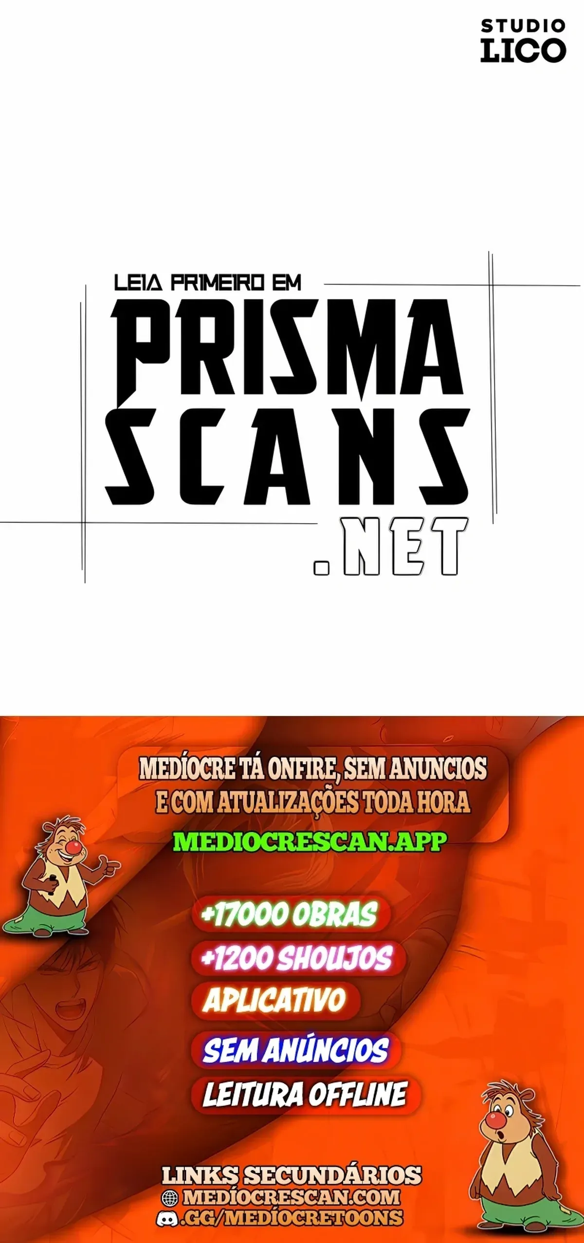 Página 121
