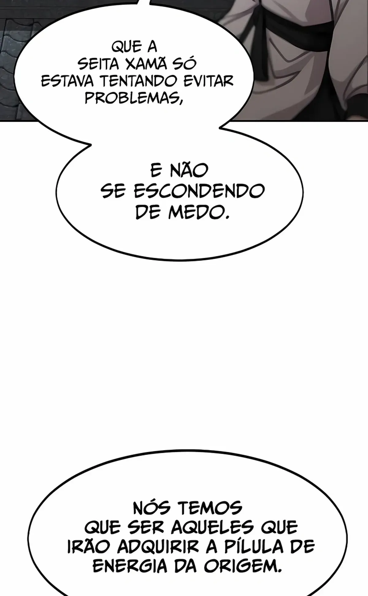 Página 45