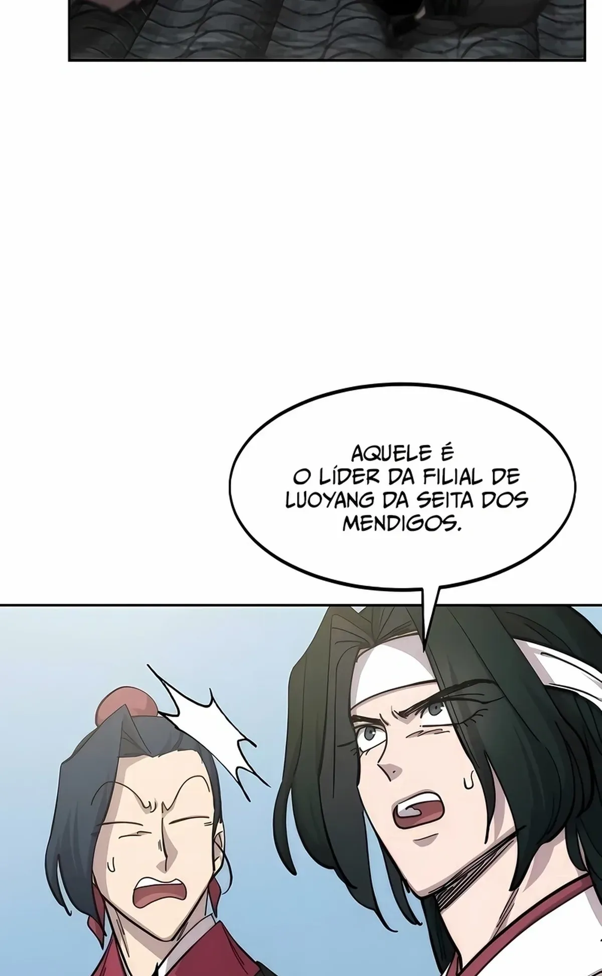 Página 50