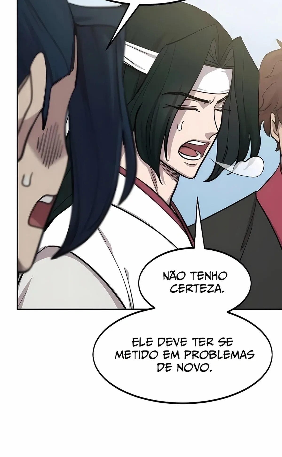 Página 52