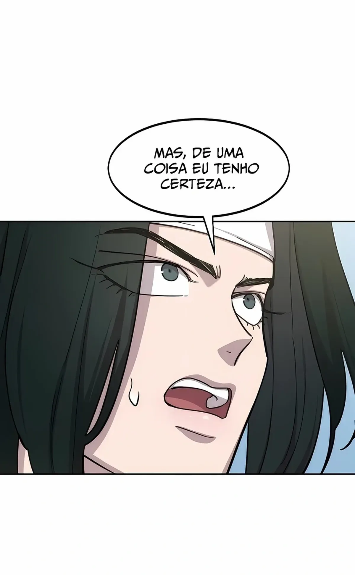 Página 53