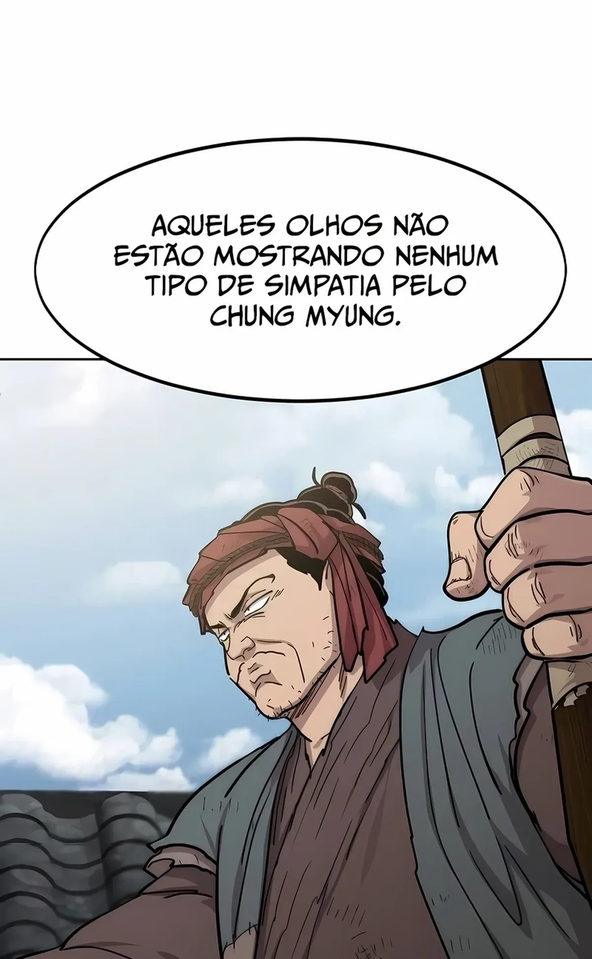 Página 54
