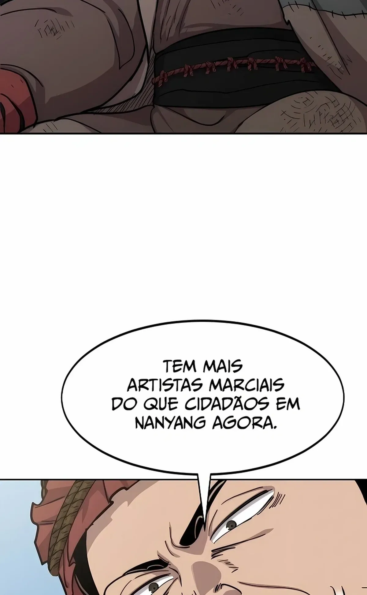 Página 55