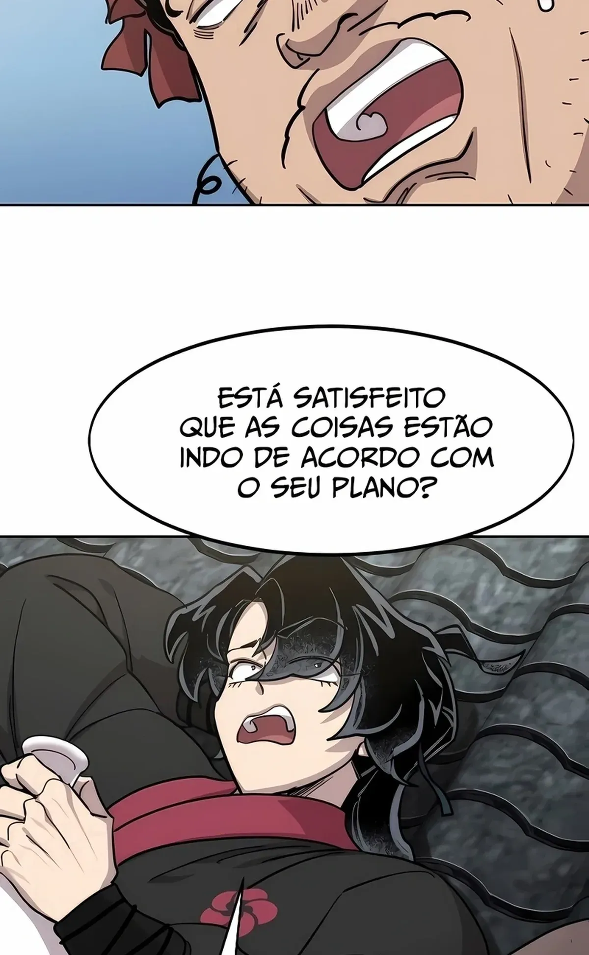 Página 56
