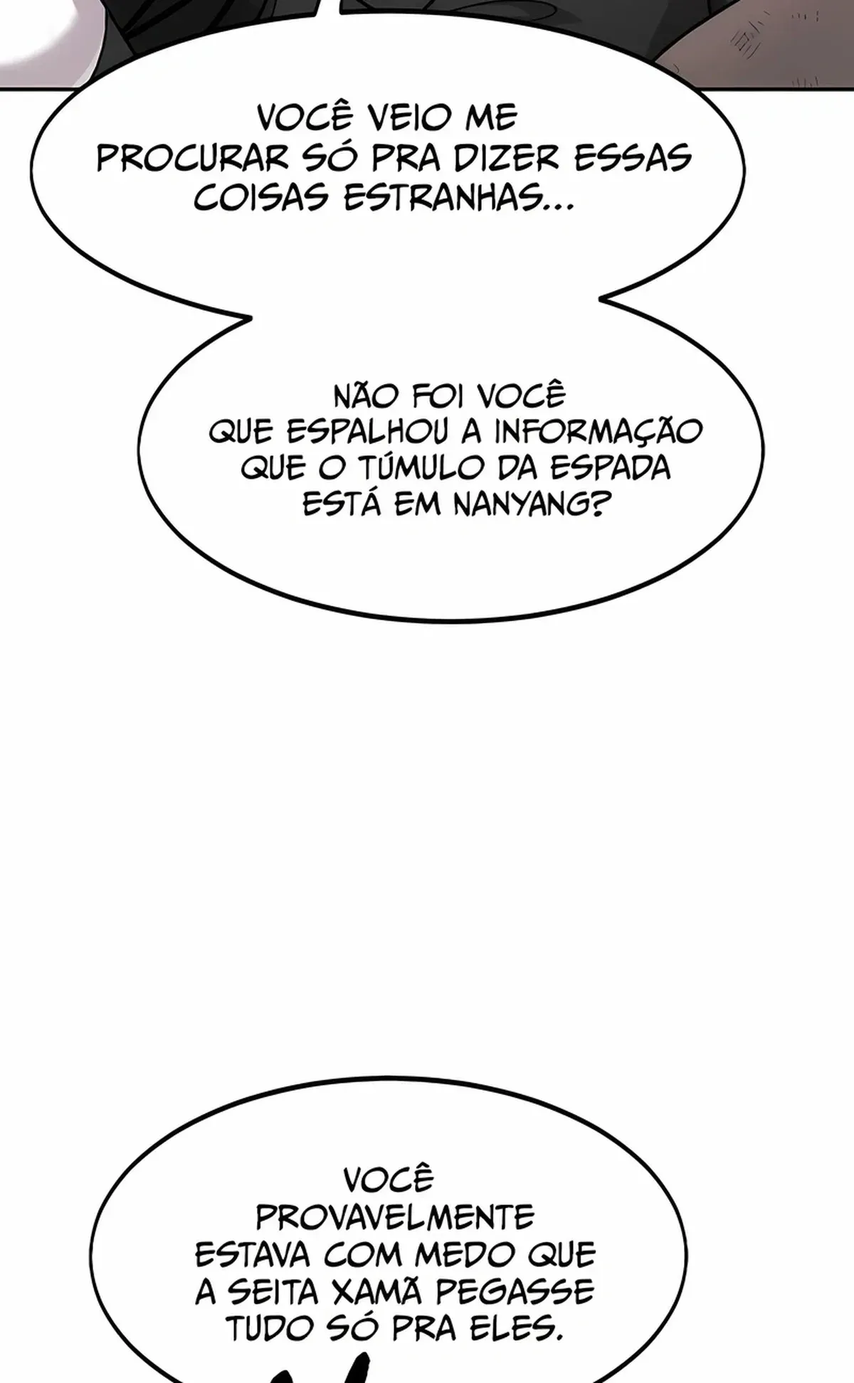 Página 57