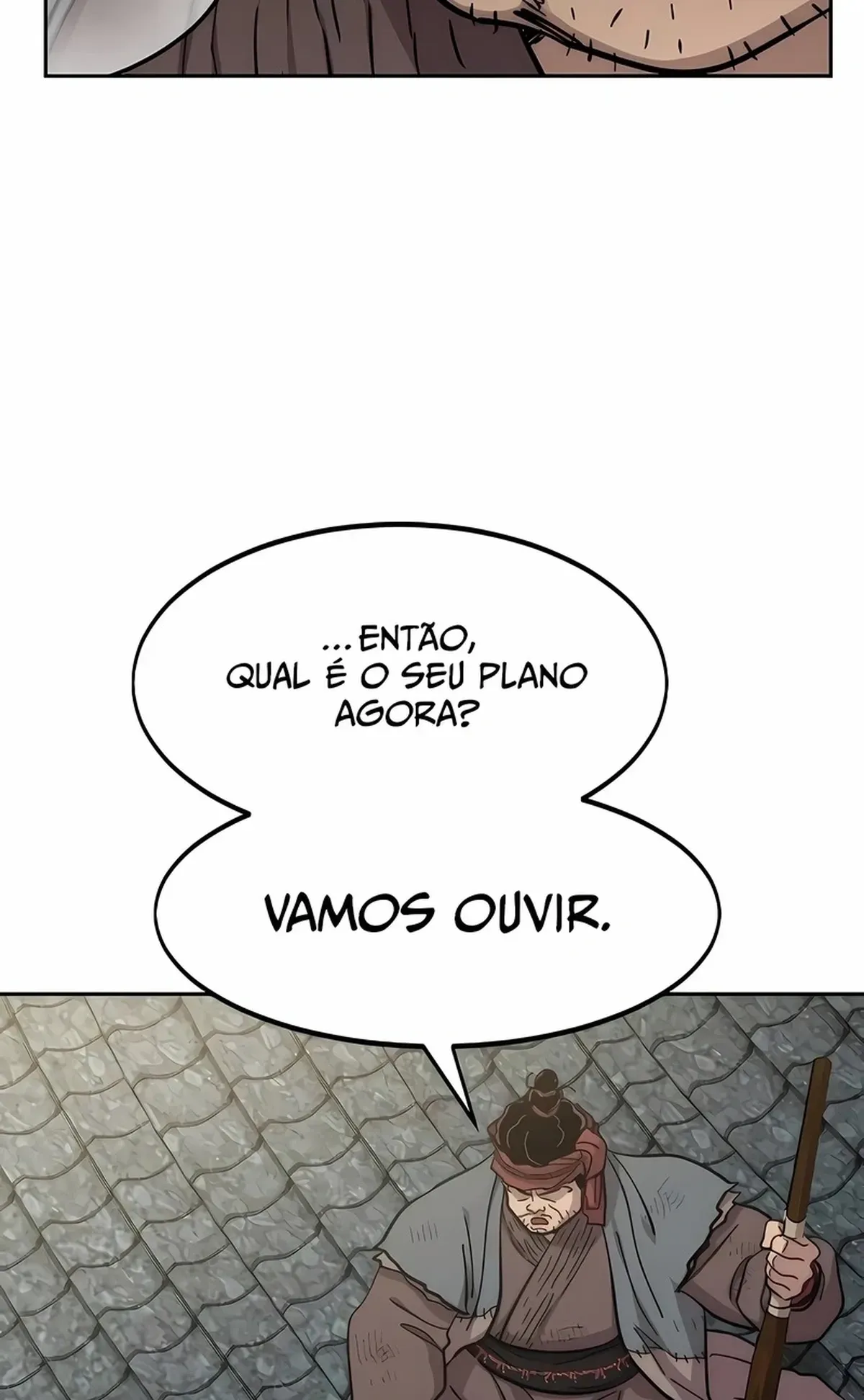 Página 60