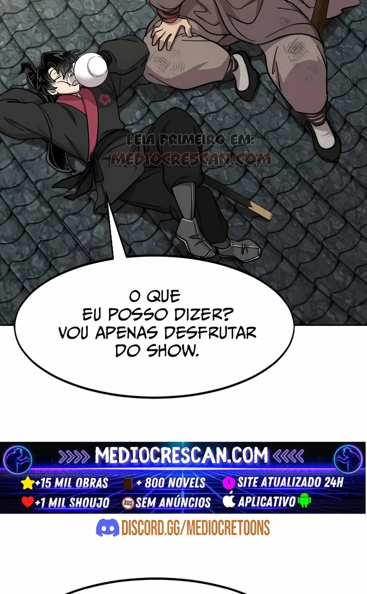 Página 61
