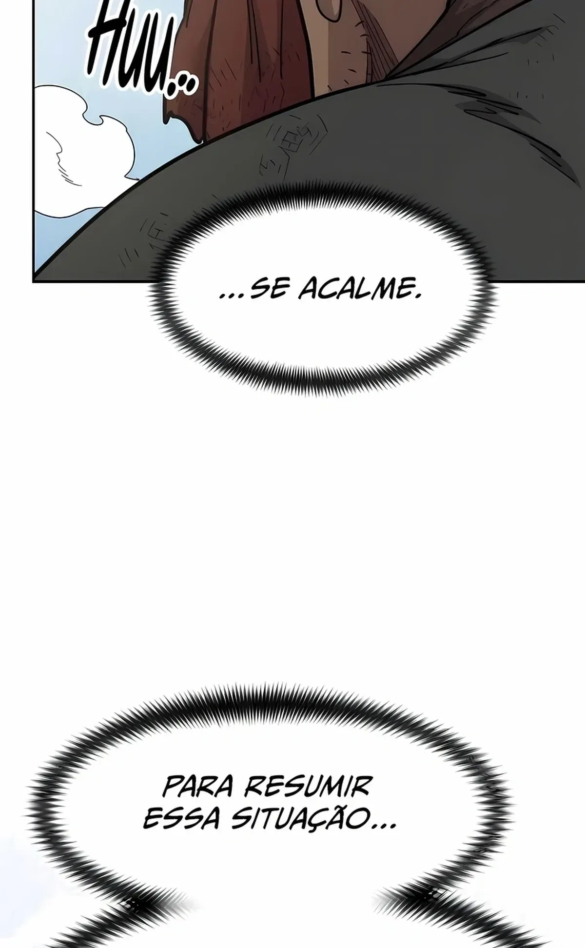 Página 68