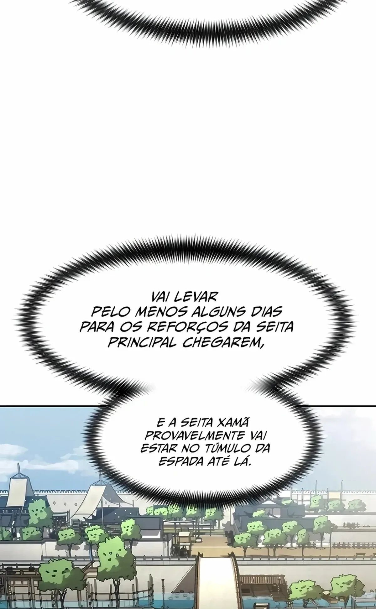 Página 70