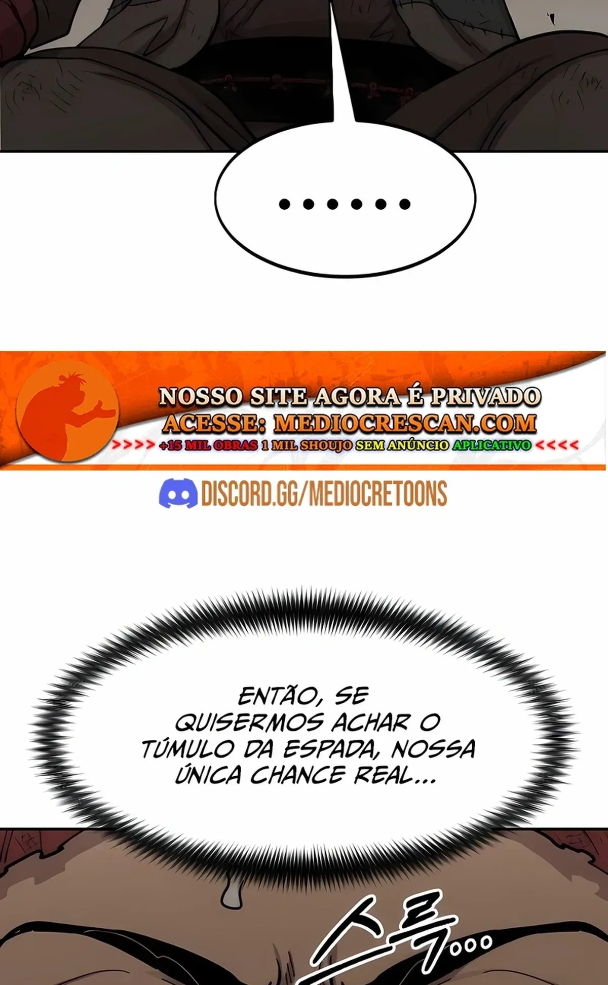 Página 73