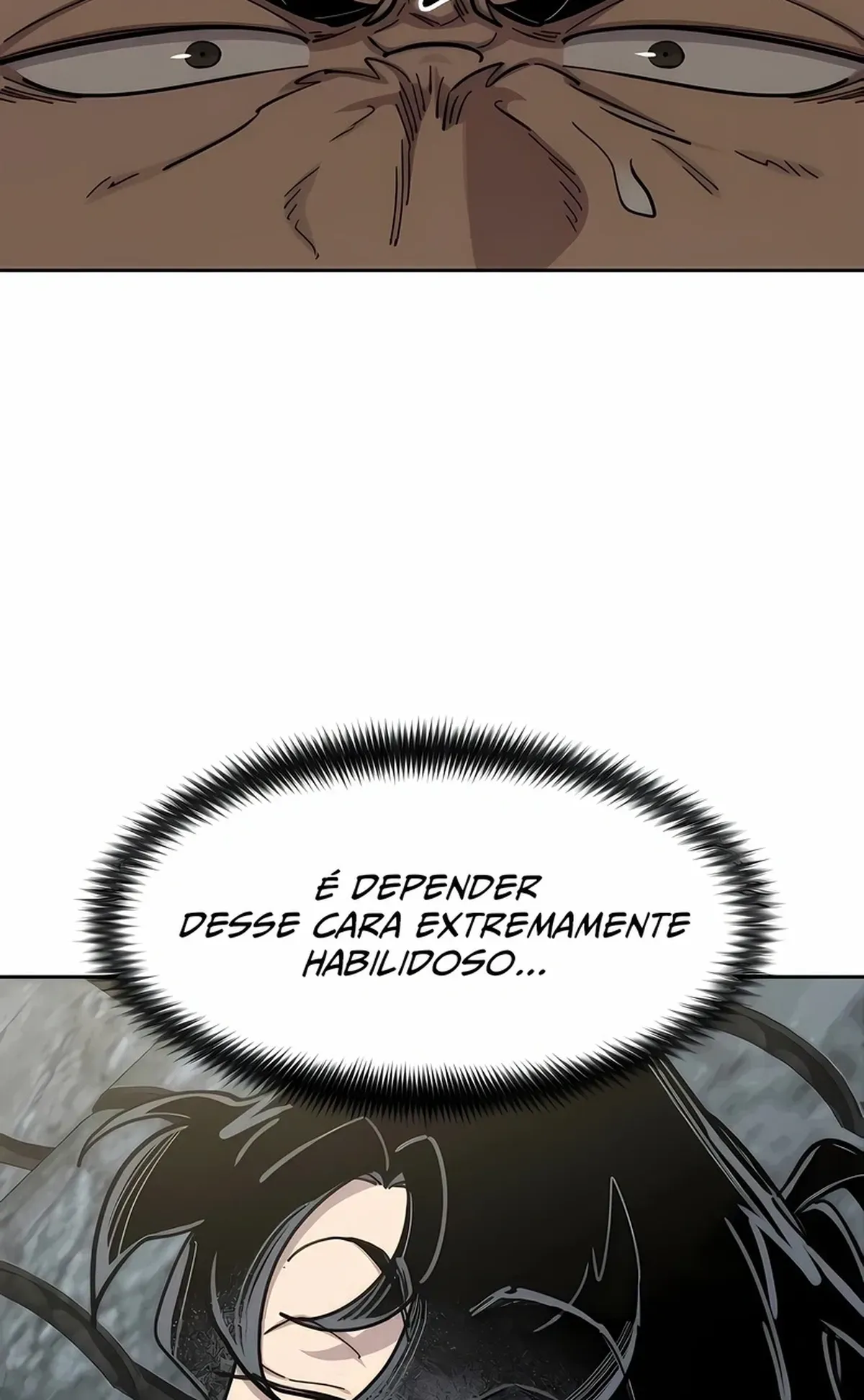 Página 74