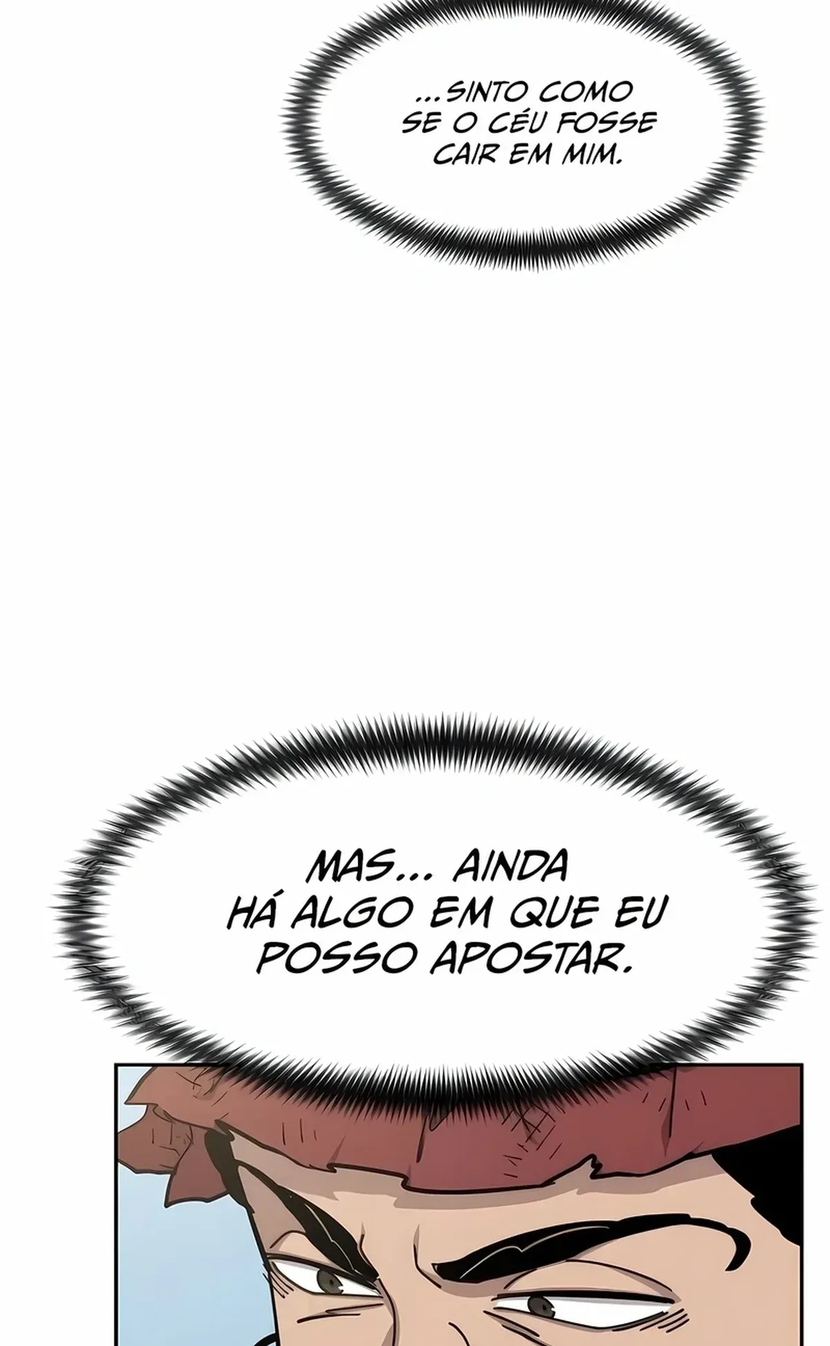 Página 76