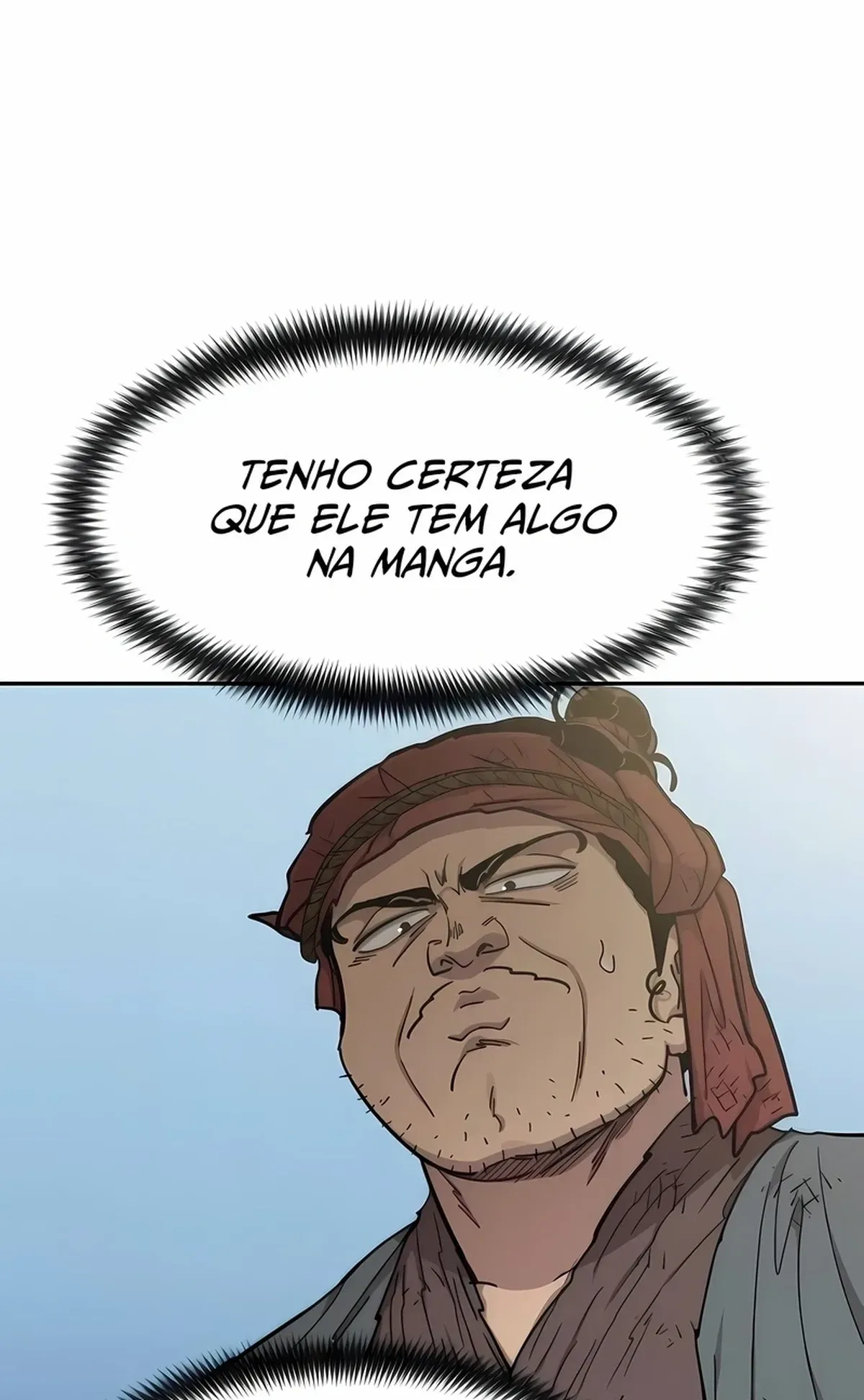 Página 79