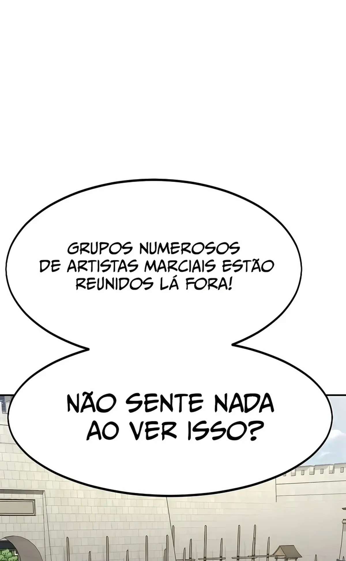 Página 83