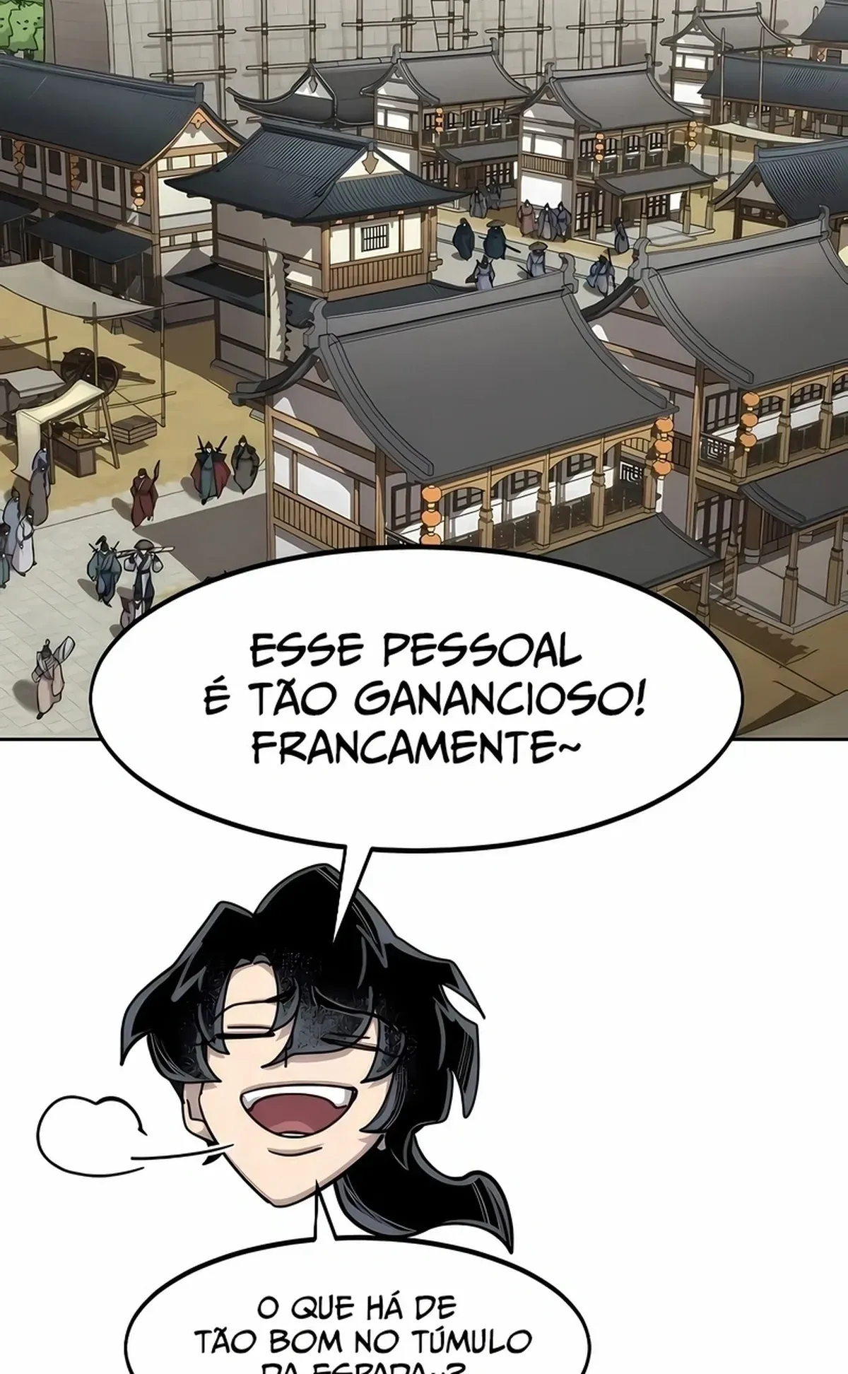 Página 84
