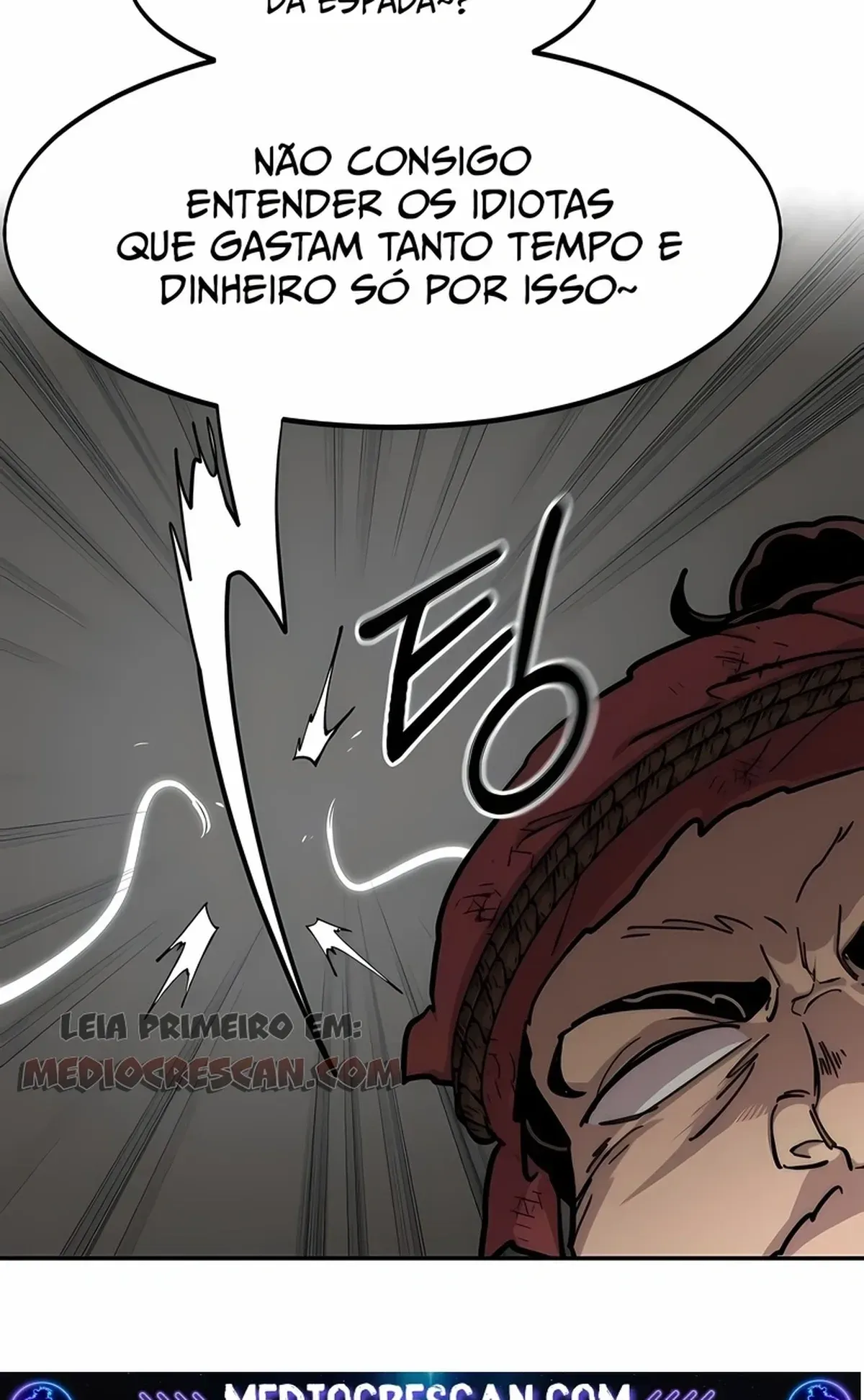 Página 85