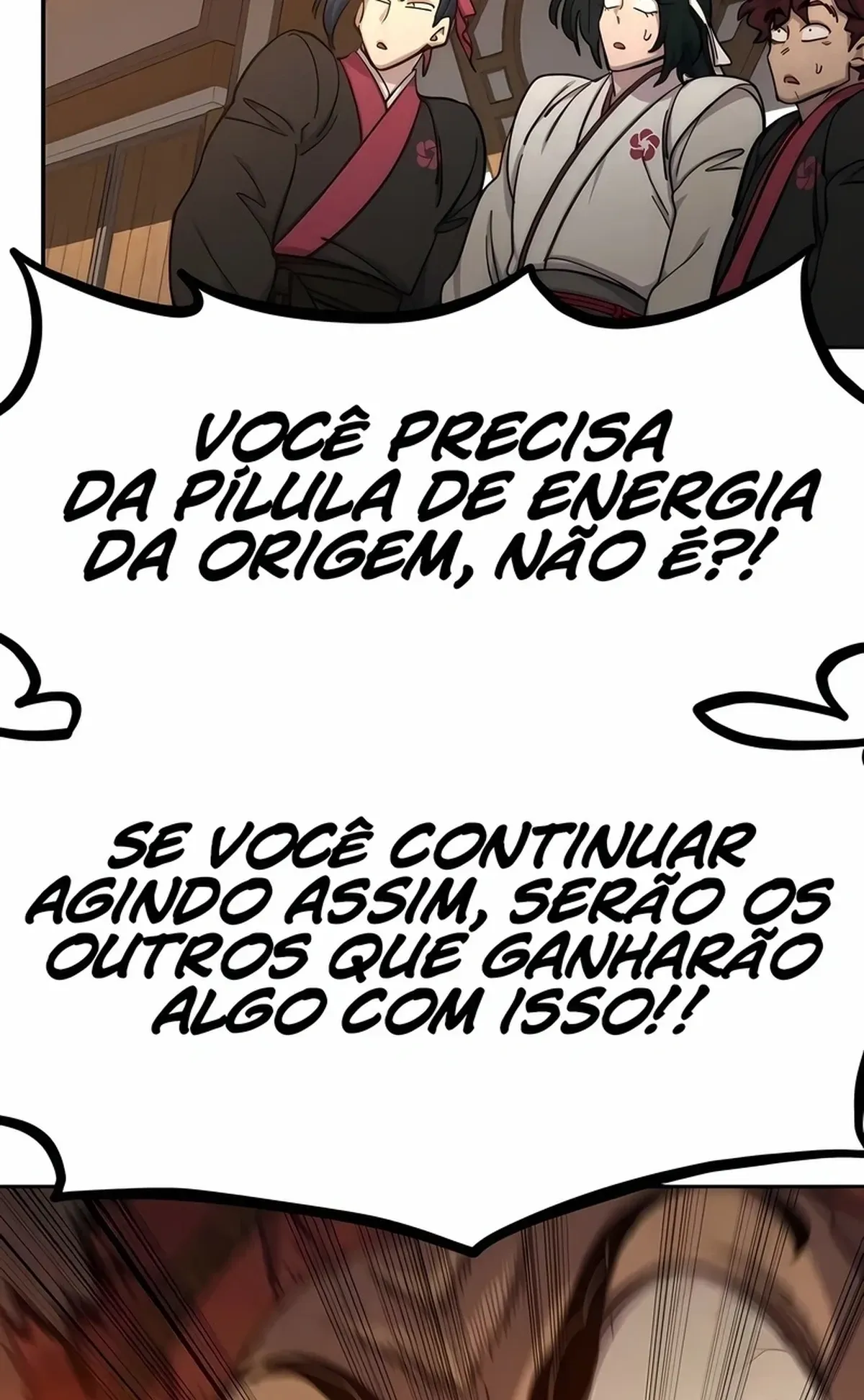 Página 89