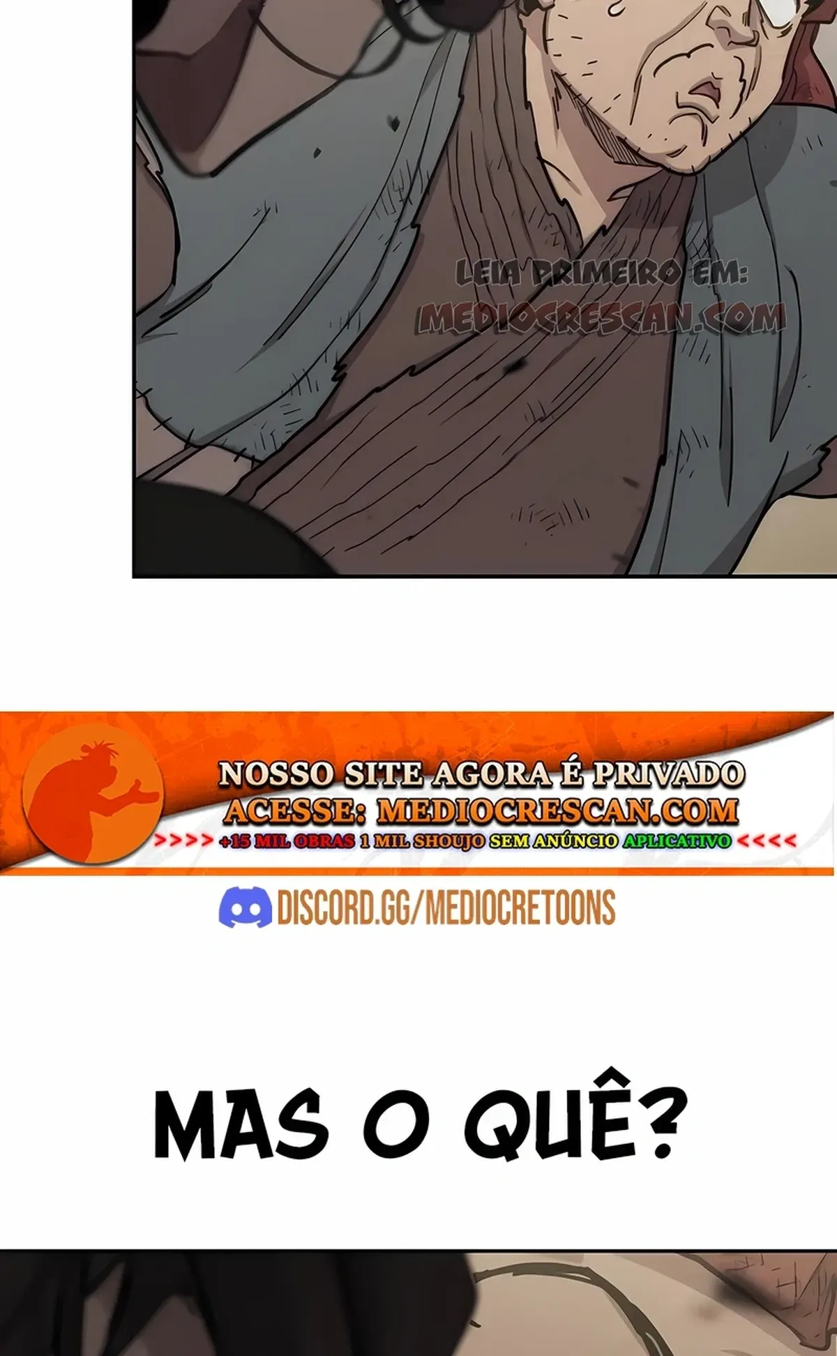Página 95