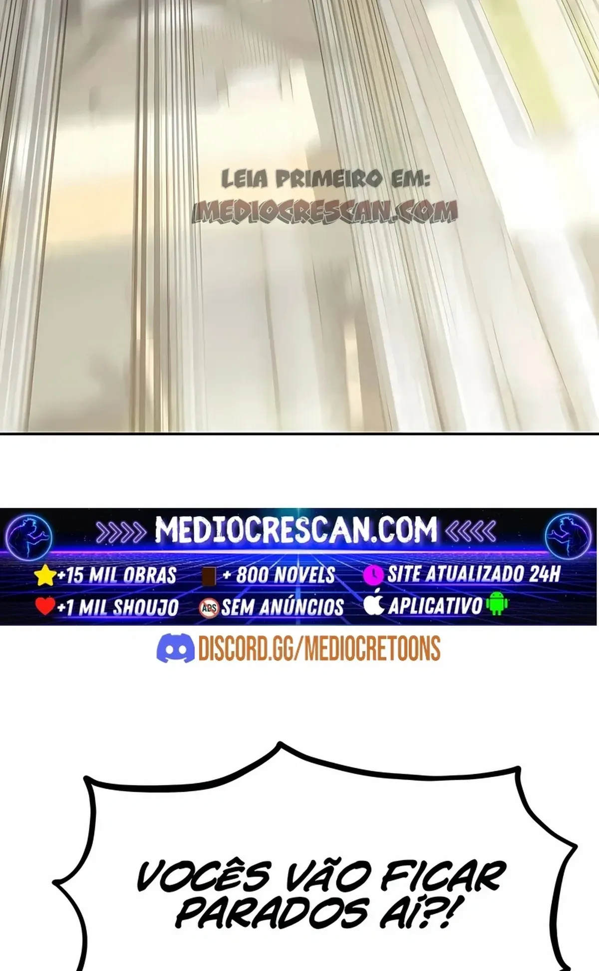 Página 107