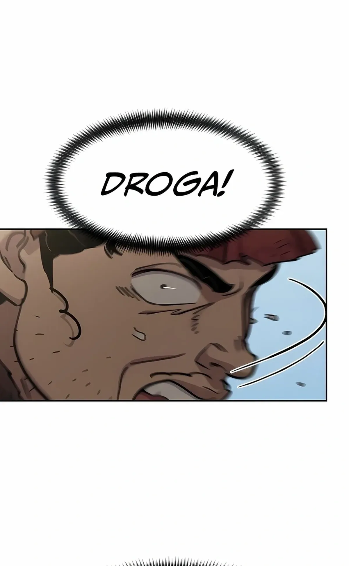 Página 110