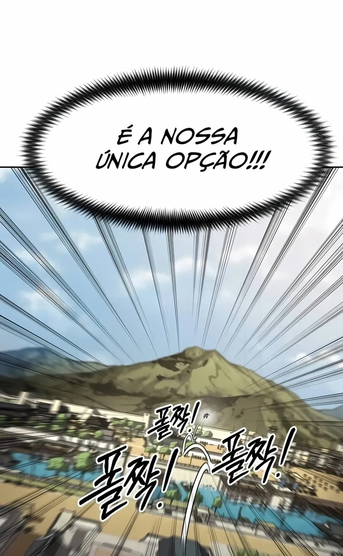 Página 113
