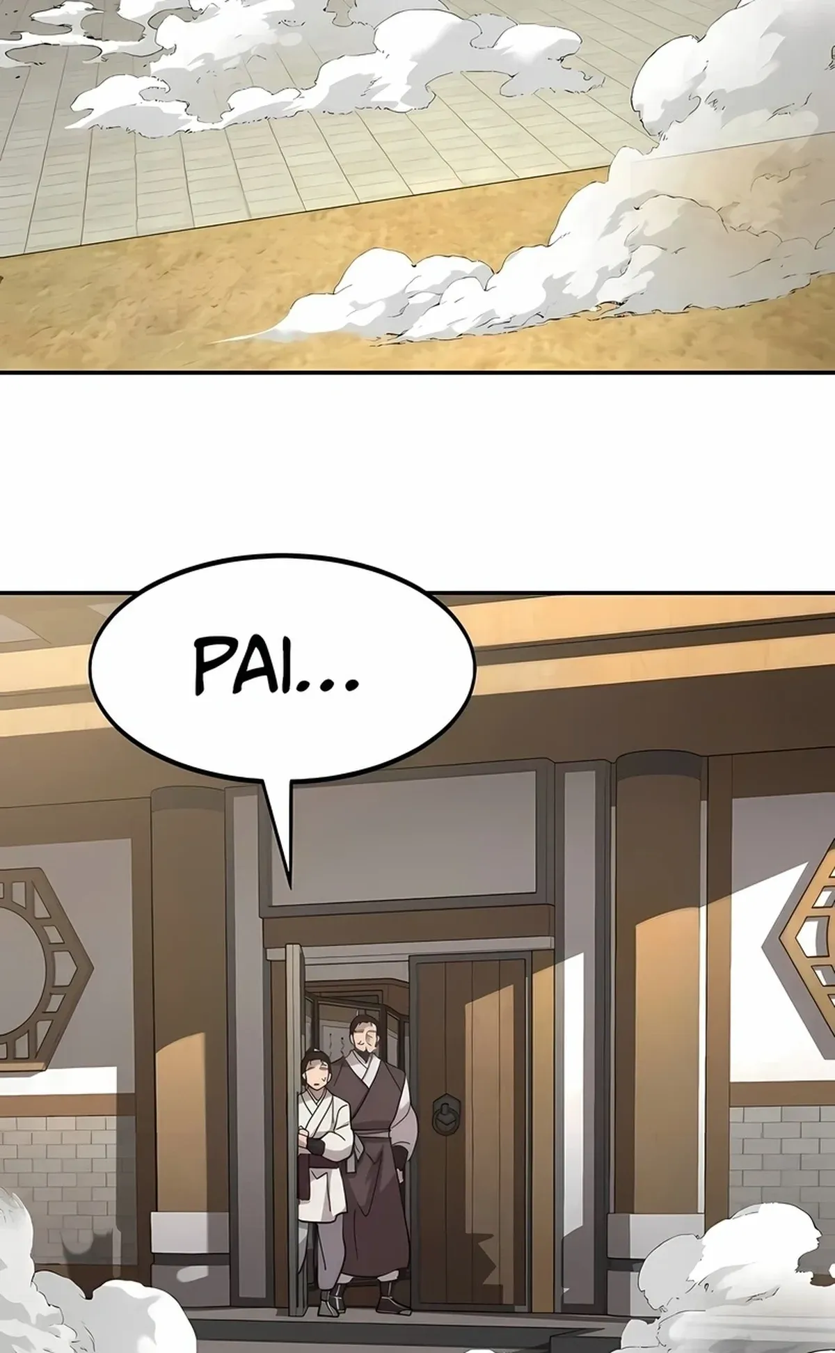 Página 115