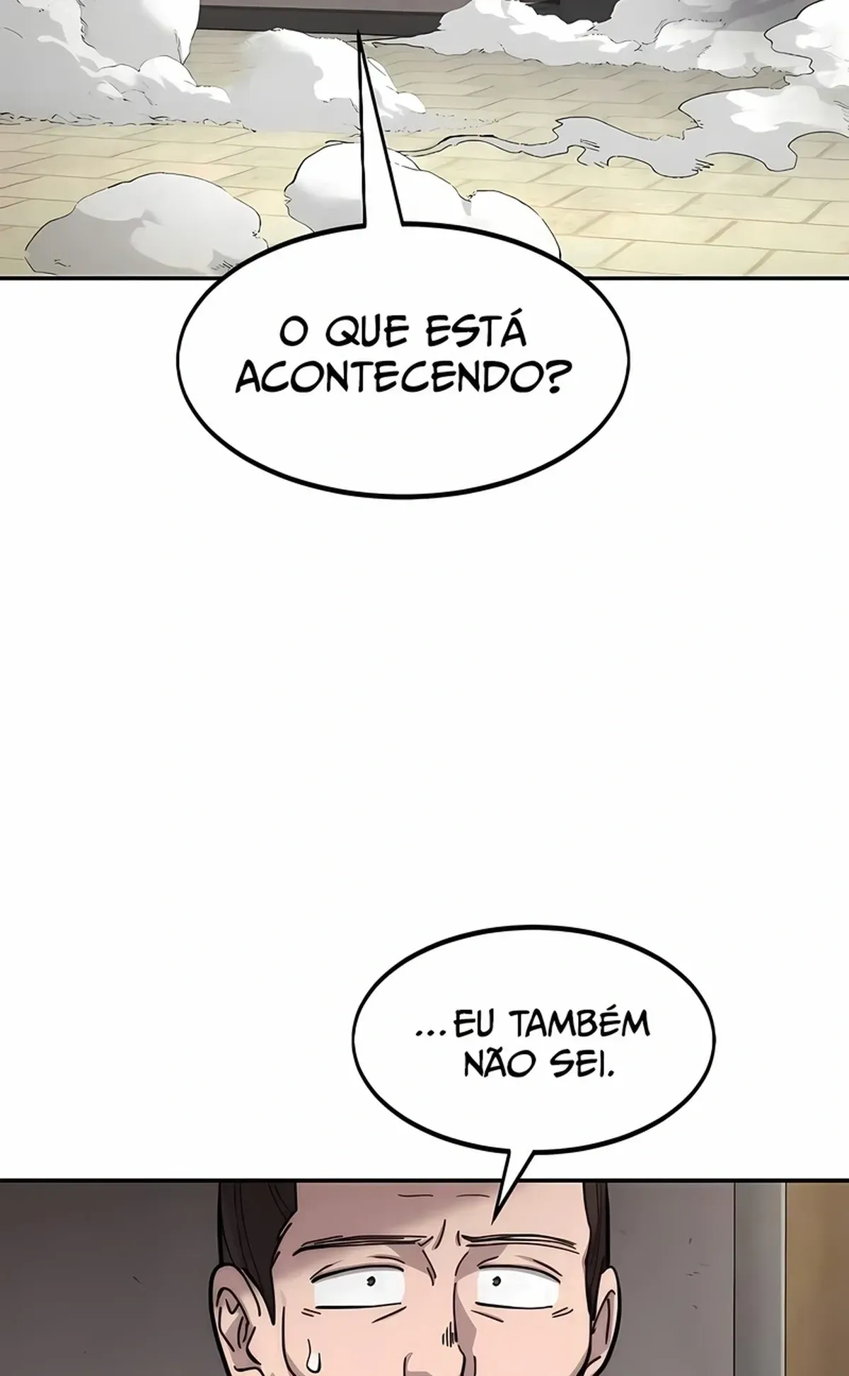 Página 116