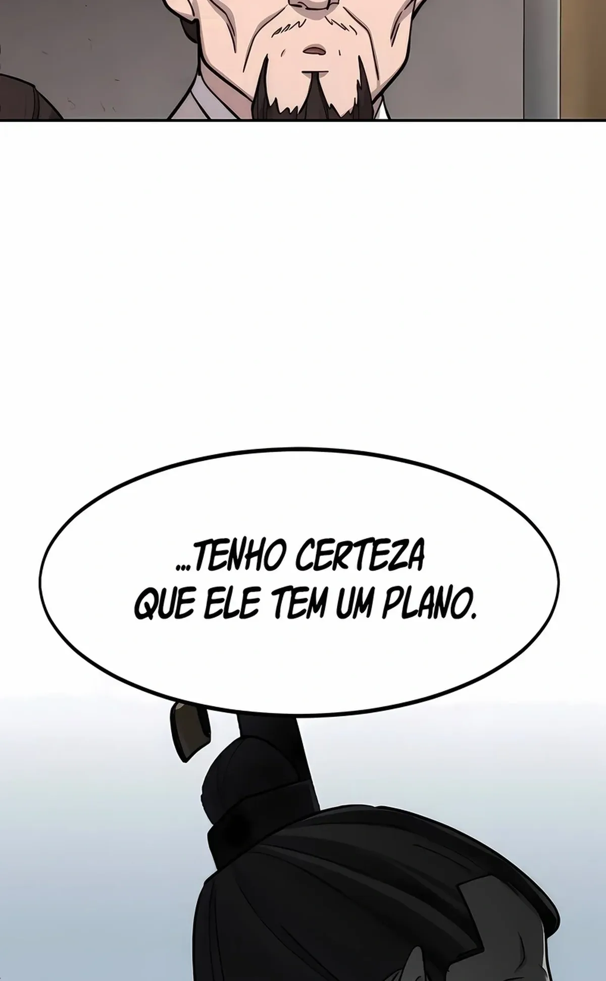 Página 117