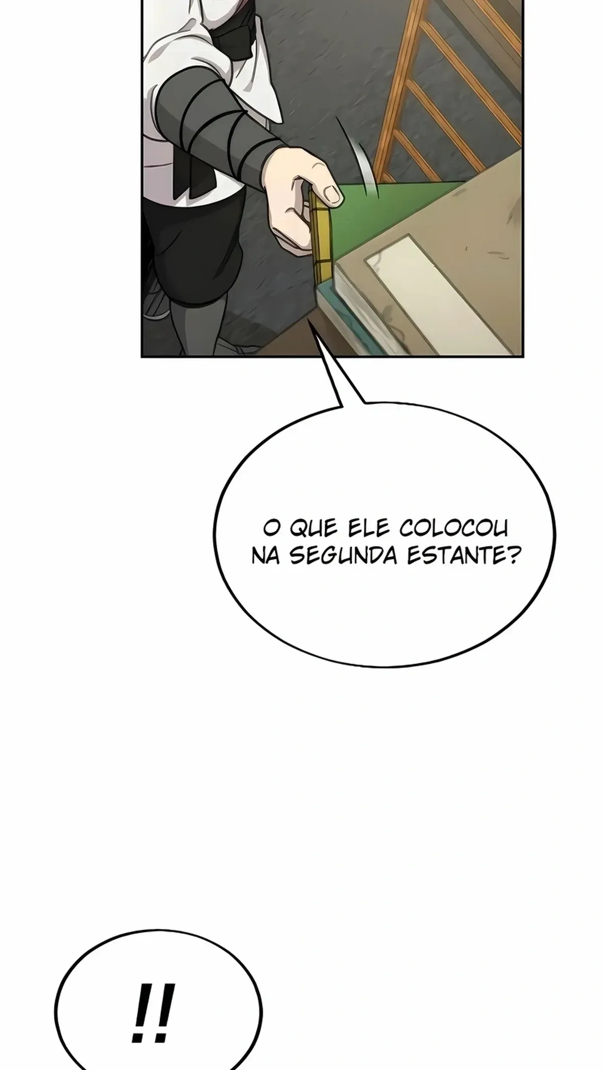 Página 31
