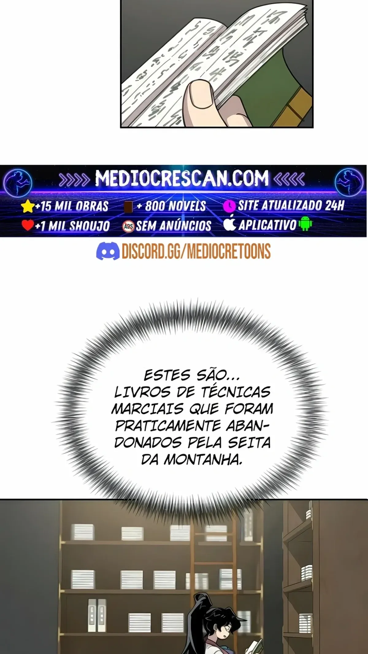 Página 34