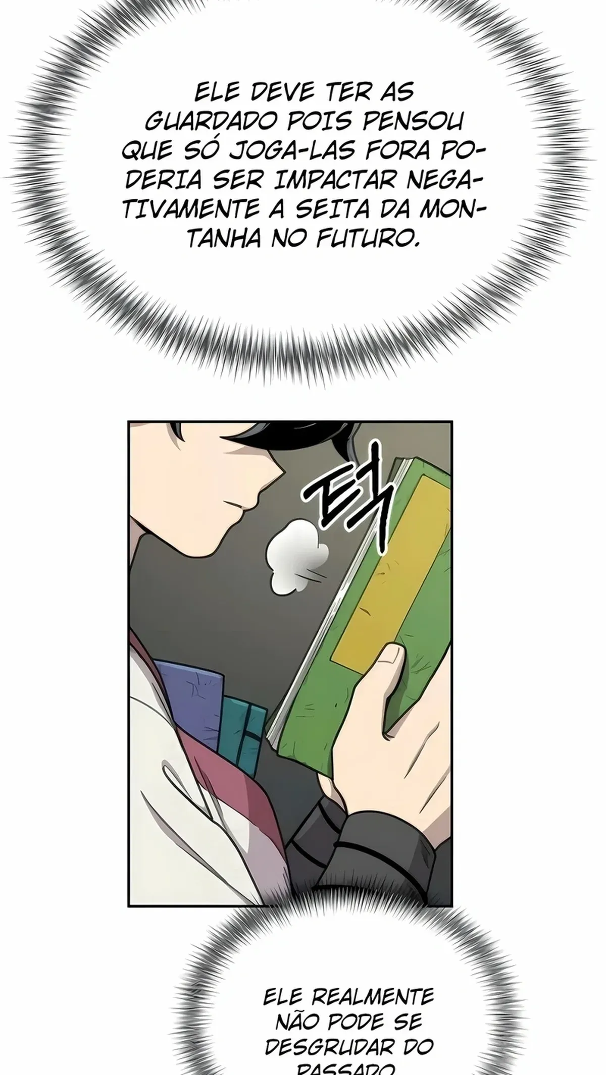 Página 37