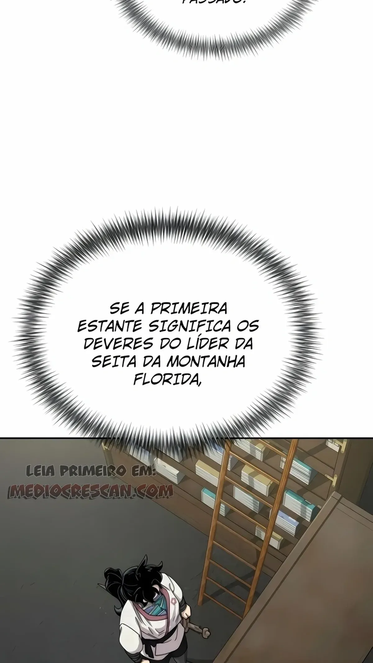 Página 38