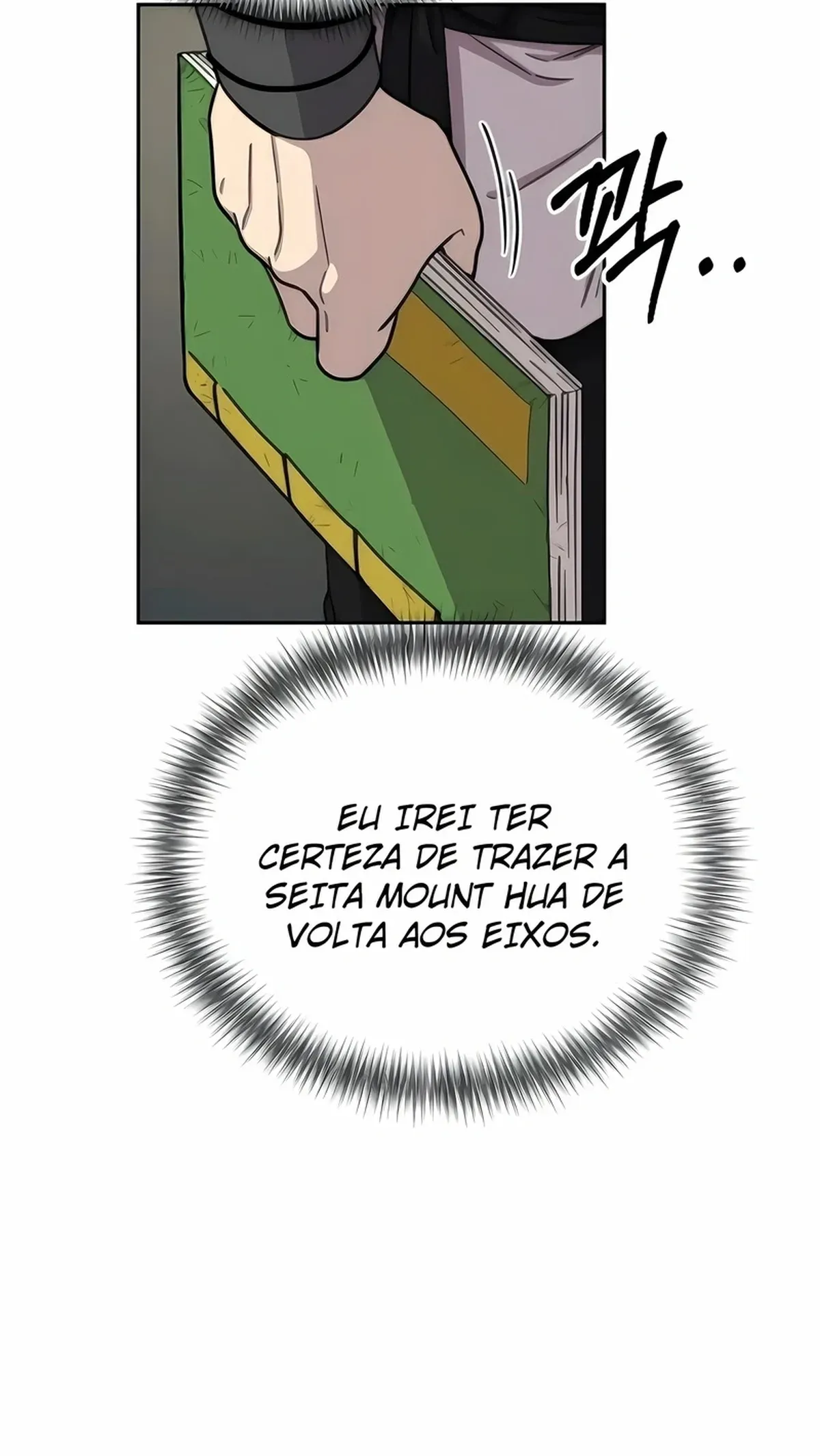 Página 40