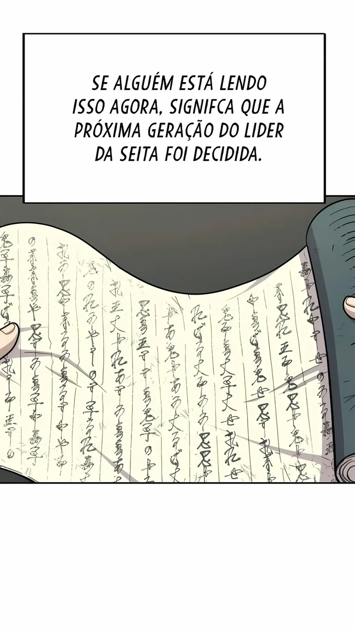 Página 46