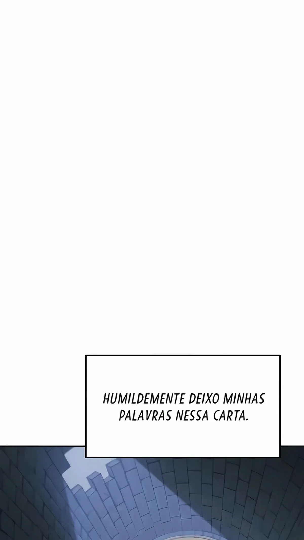 Página 47