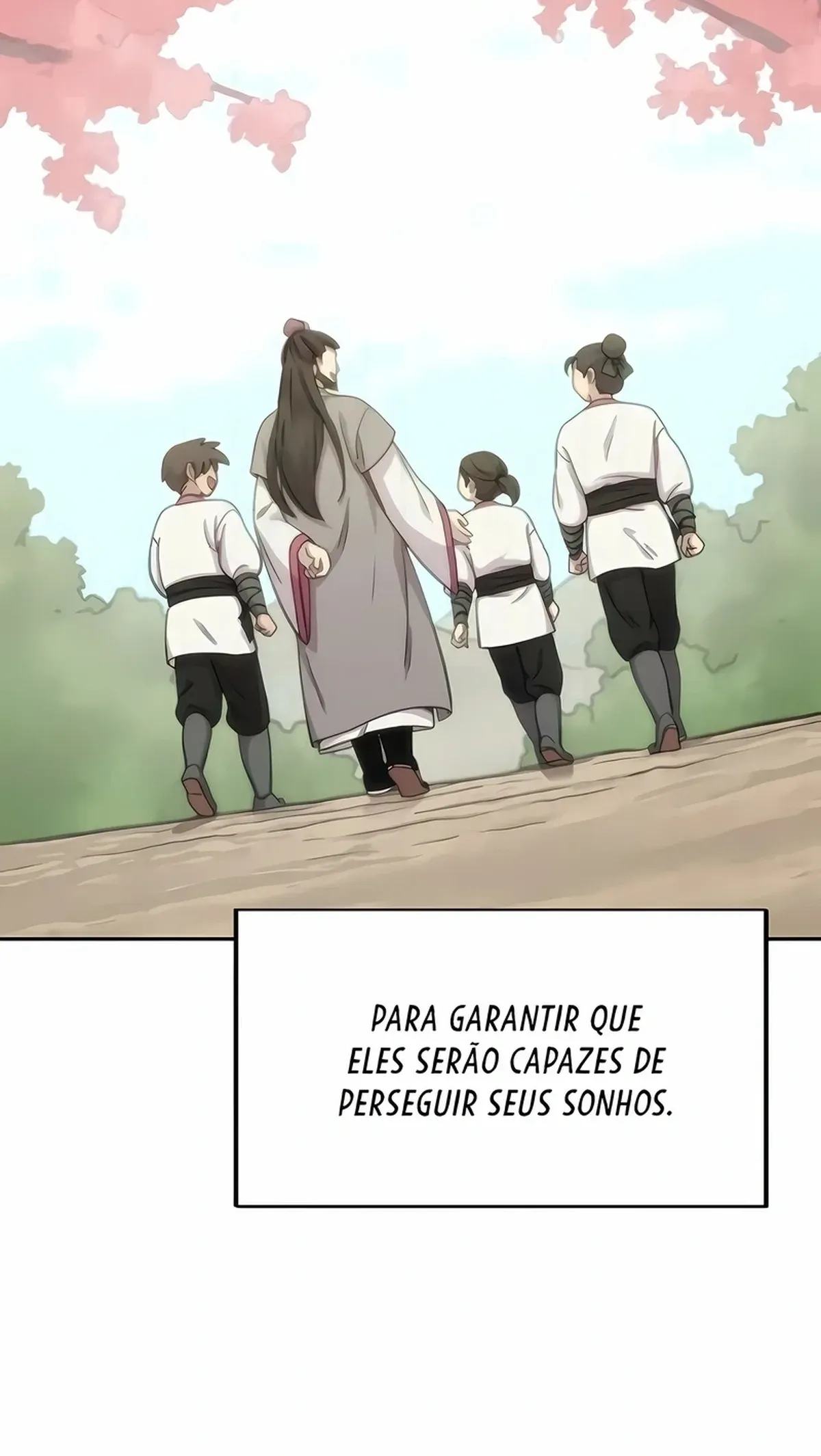 Página 52
