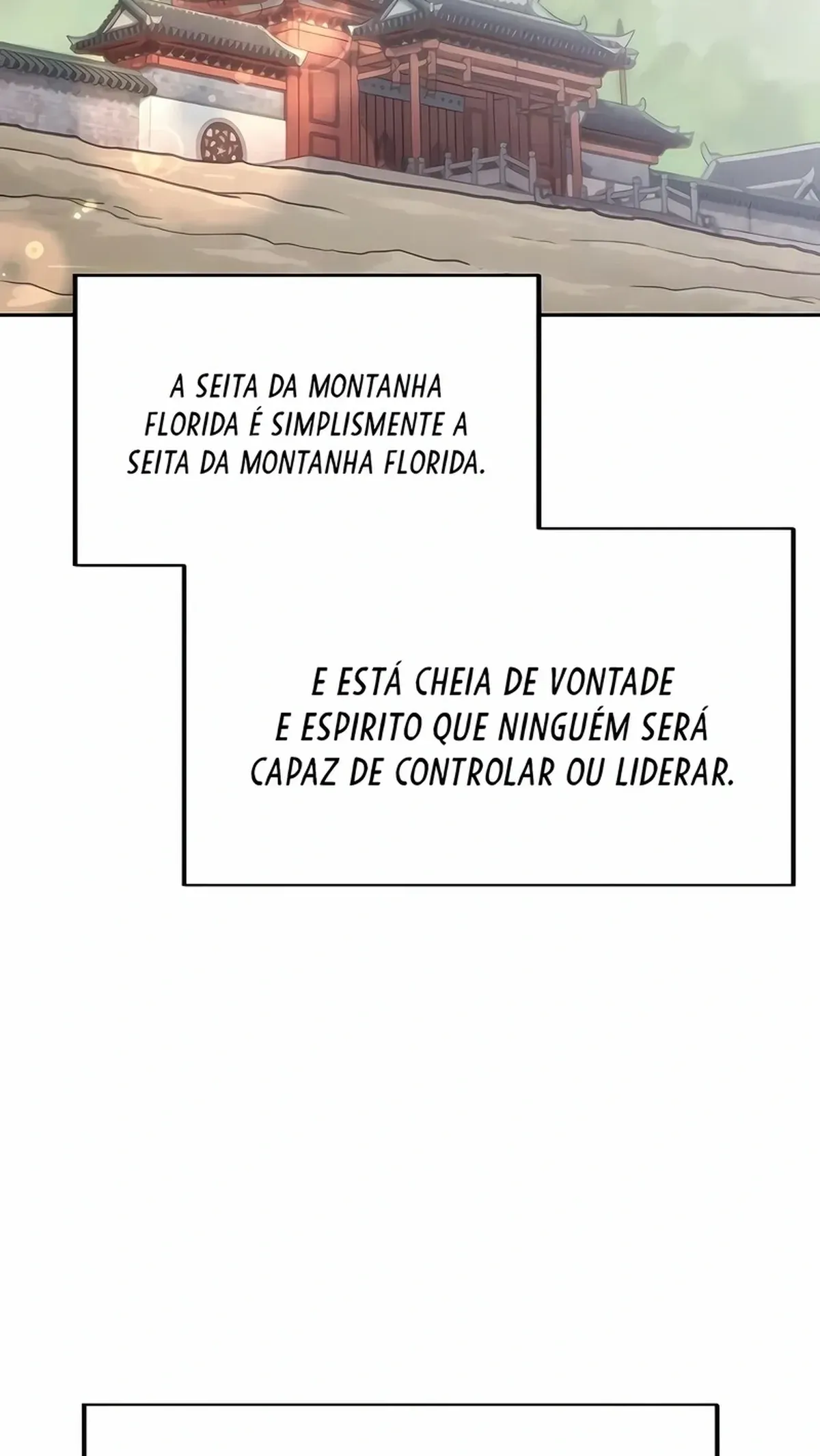 Página 54