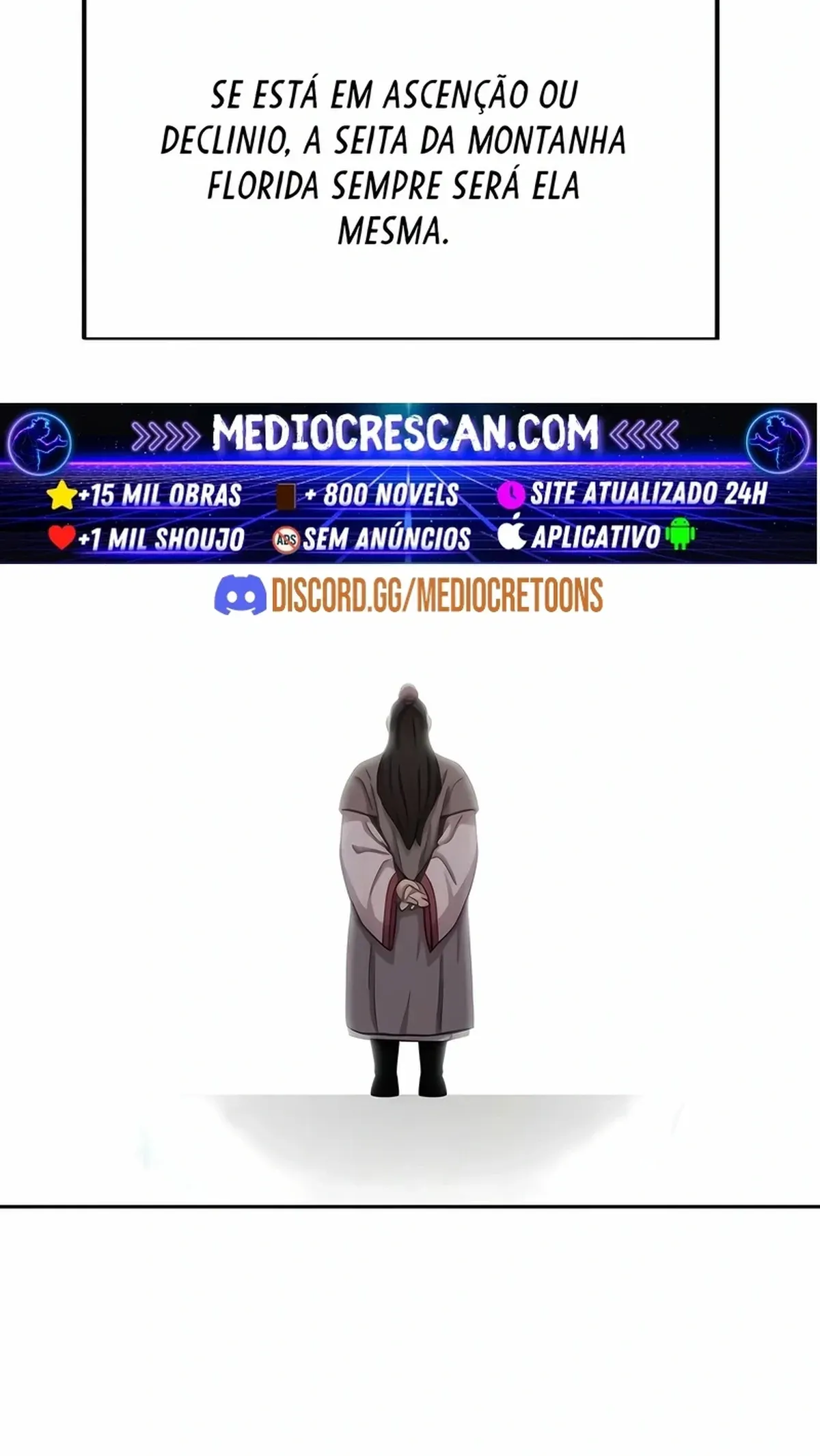 Página 55