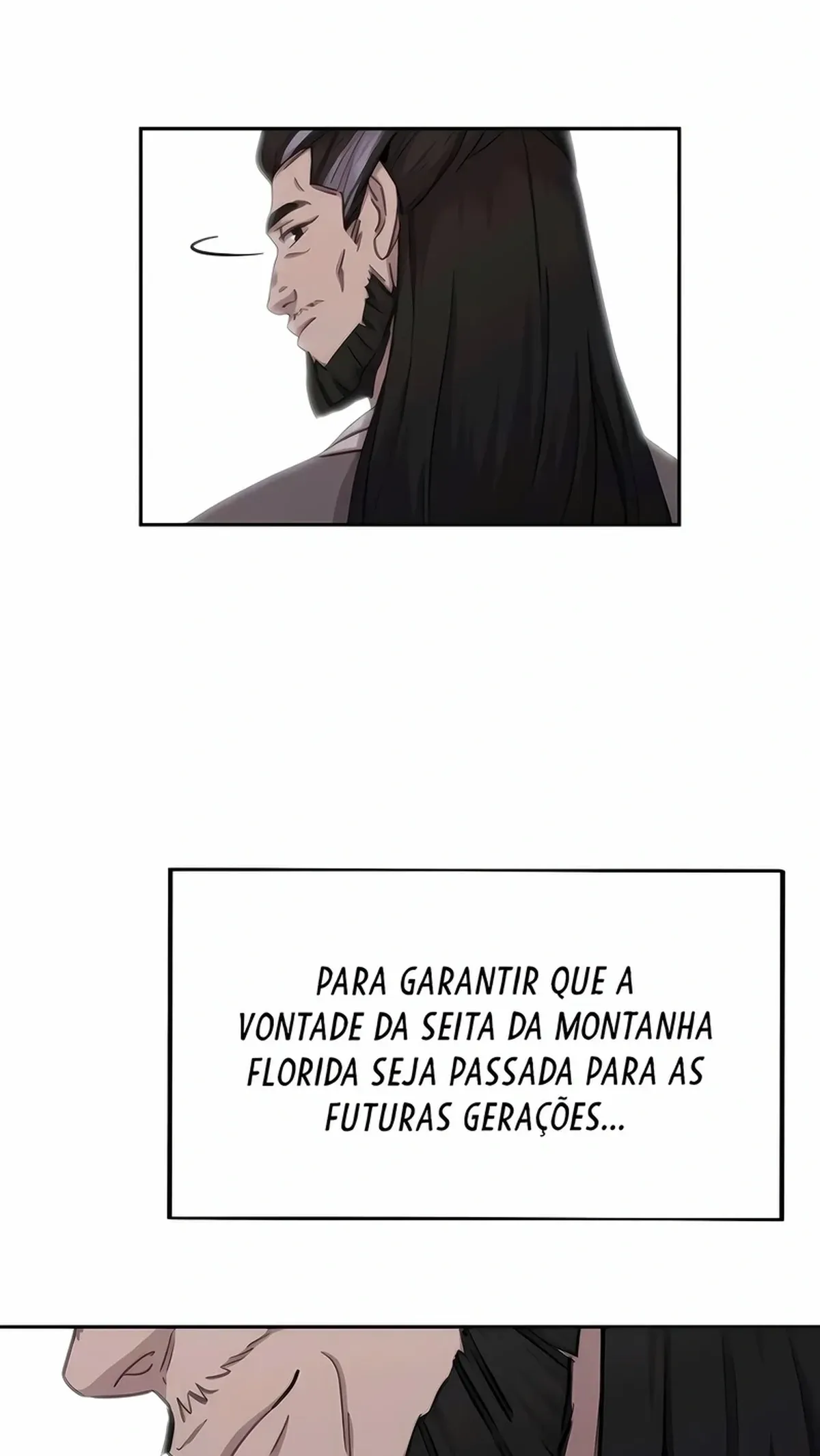 Página 56
