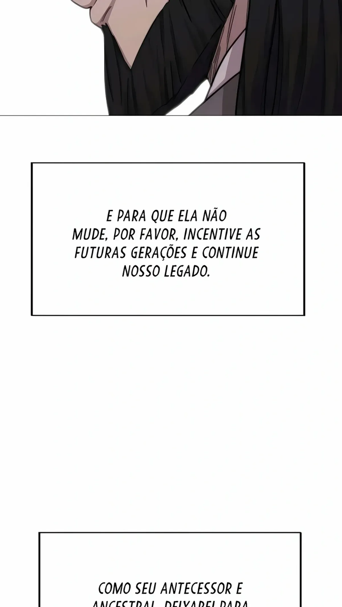 Página 57
