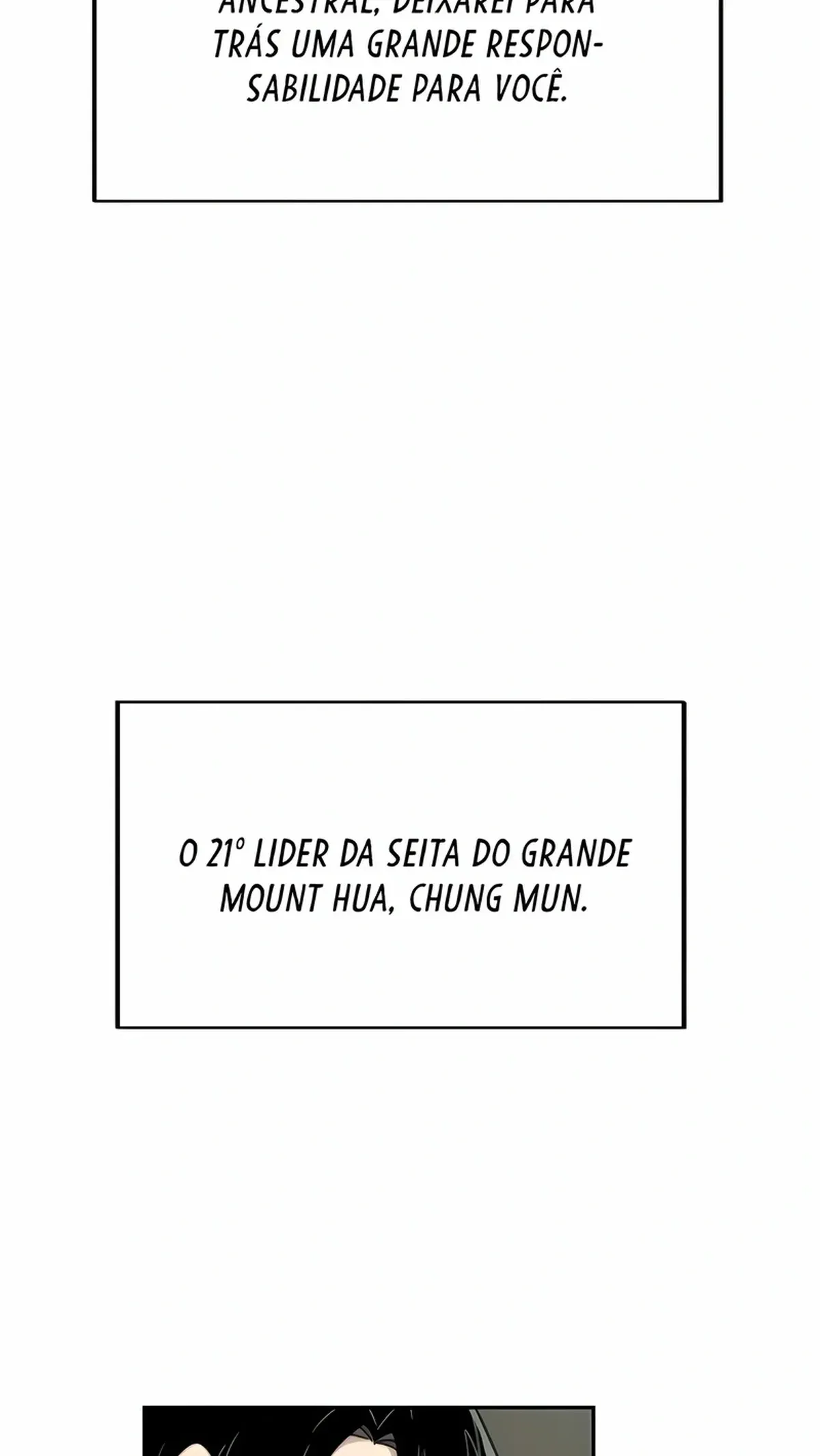 Página 58