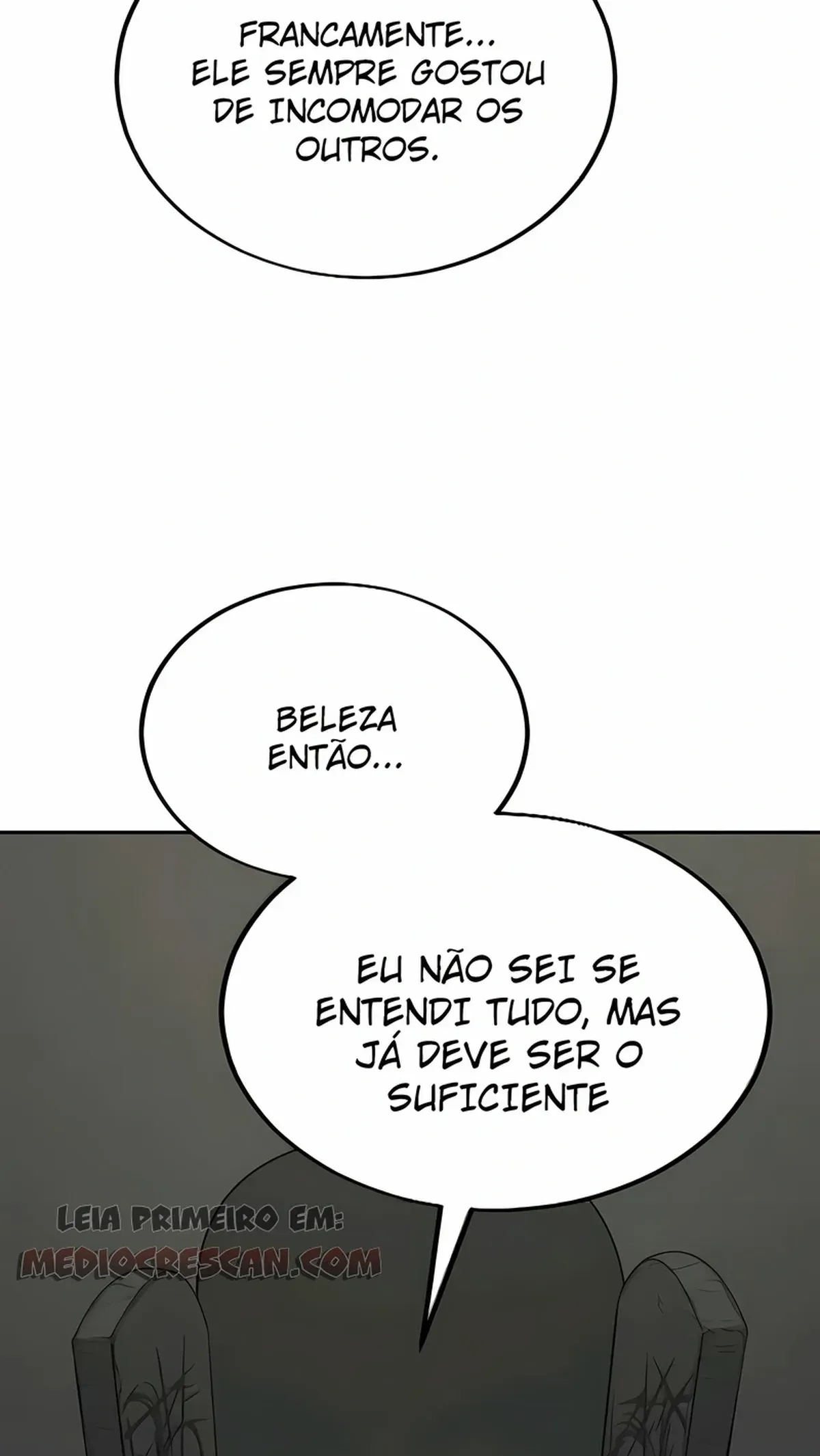 Página 60