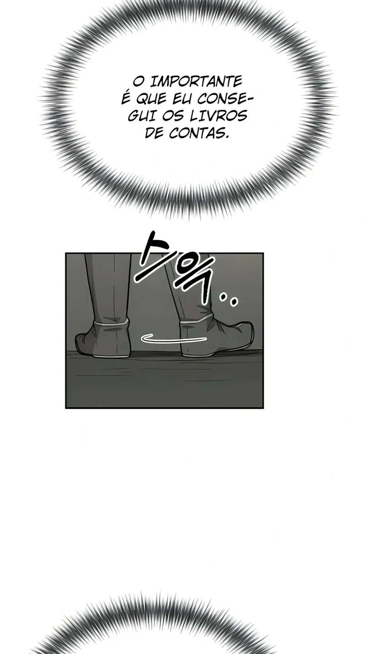 Página 62