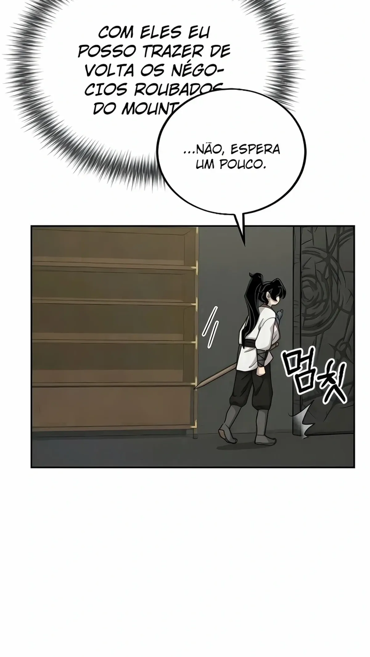 Página 63