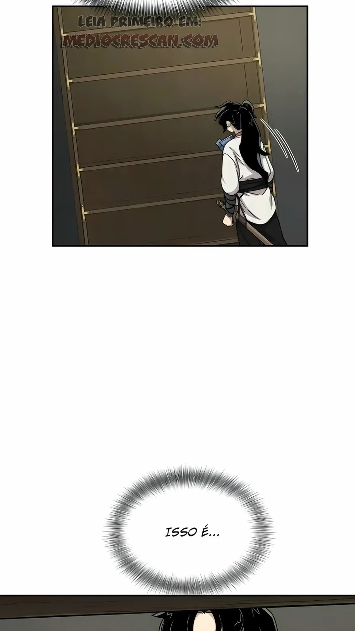 Página 68